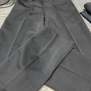 学生服ズボン