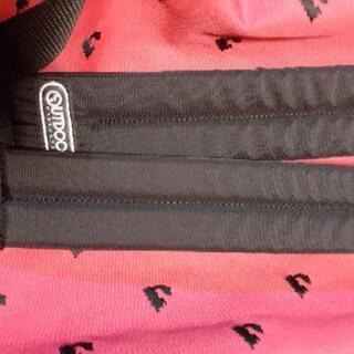 リュックの画像