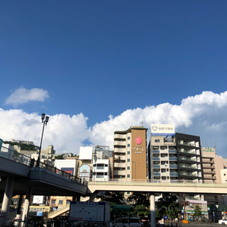 今日21日（土）暇です( ´∀｀)
