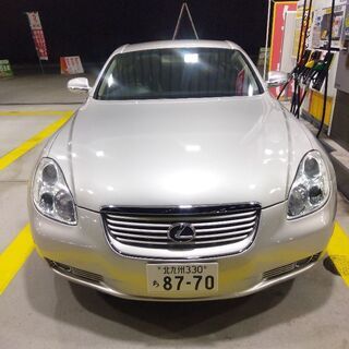 40ソアラ　緊急募集💧