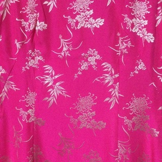 【譲ります】アオザイ（夏用）の画像