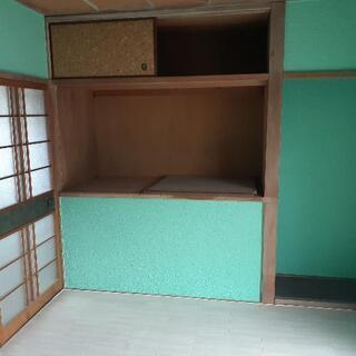 お家の塗り替え - 地元のお店