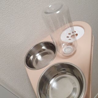 Pet Items for sale 