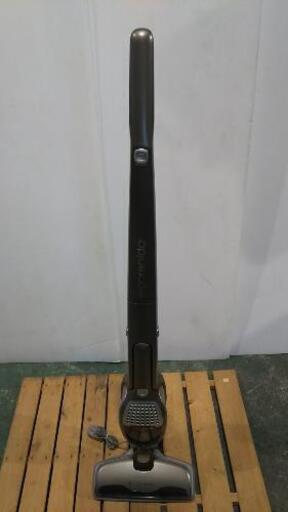 ☆エルゴラピード　スティック掃除機☆