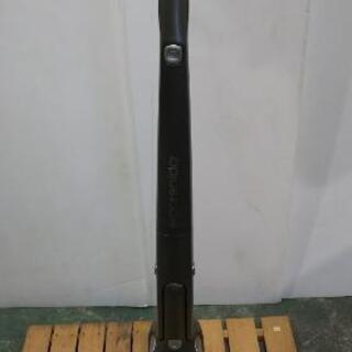 ☆エルゴラピード　スティック掃除機☆