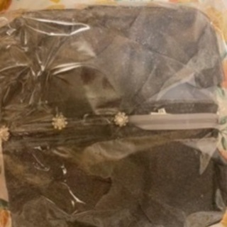 ドレスシルバーワンピースの画像