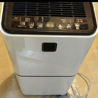 Aoxun 除湿機 衣類乾燥機 コンプレッサー