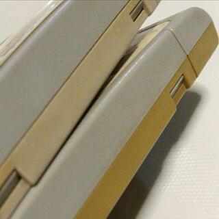 スーパーファミコンソフト2本　SFC の画像