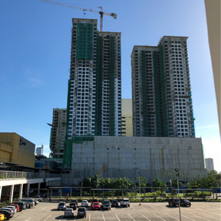 東京近郊　男女問わず　未経験者OK  外国人可能　12,000円〜20,000円の画像