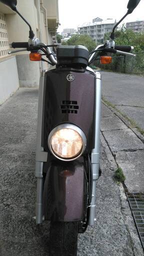 VOX 売ります　　１０万円　上等です　自賠責保険は、R。６．１０月付けます。