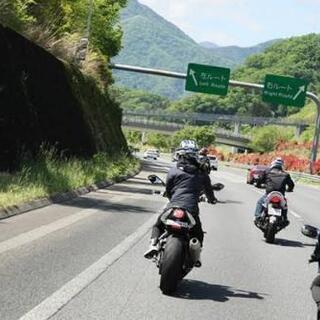 ツーリング行きましょう&誘って下さい - 鹿児島市