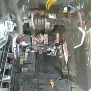 機動戦士ガンダム　サンダーボルトの画像
