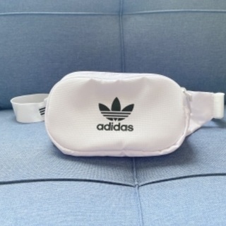 受け渡し決まりました！【美品】adidas アディダス ウエスト...