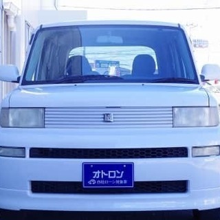 税込み　３２．９万円！！