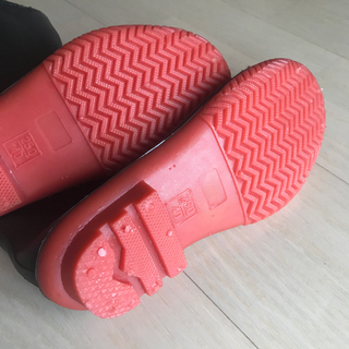 ウェーダーの画像