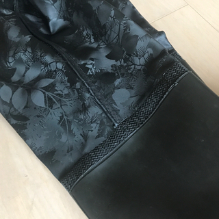 ウェーダーの画像