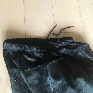 ウェーダーの画像