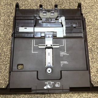プリンター(複合機)CANNON/キャノン  MG7130の画像