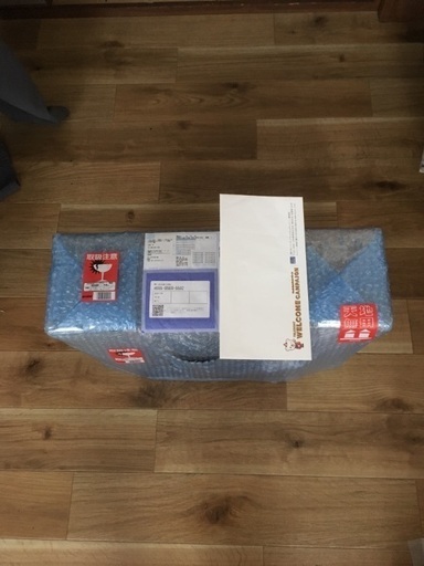 パナソニック ポータブルテレビ ビエラ UN15CTD10 K