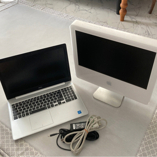 ジャンク品