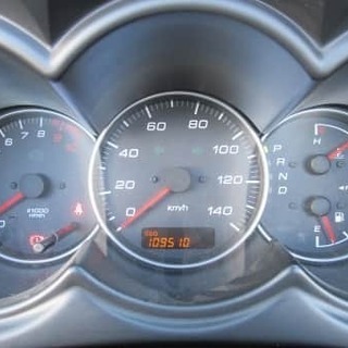 可愛らしい車の代表 !!の画像
