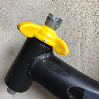 8/29迄！CycleOps Pro Series サイクルトレーナー トレーナー/サイクルオプス/ローラー台 8/30迄の画像