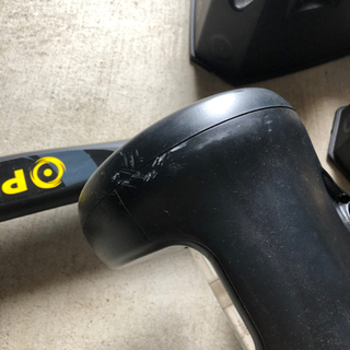 8/29迄！CycleOps Pro Series サイクルトレーナー トレーナー/サイクルオプス/ローラー台 8/30迄の画像