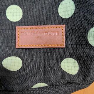 美品OLIVE des OLIVE🌟の画像