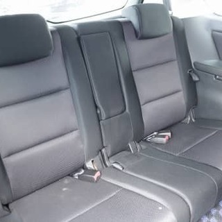「月々約￥37,000-」マツダ ＭＰＶ ２ＷＤ　２３Ｔの画像