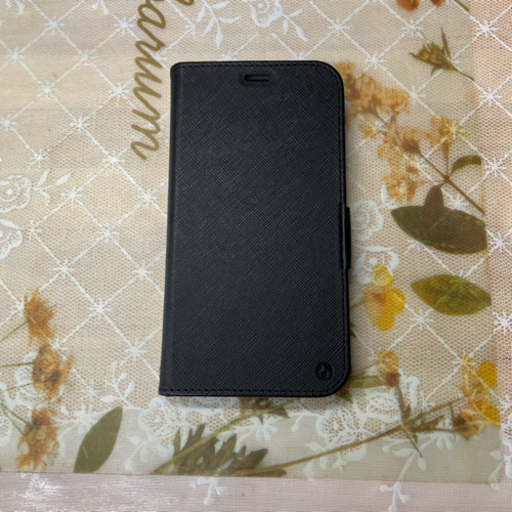 携帯　シャープ　704SH 《お値下げ中》