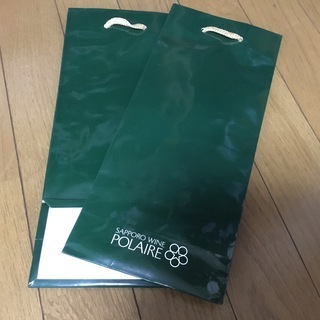 ワインバックの画像