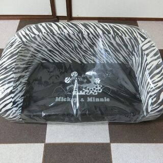 gennzai 商談中 [未開封新品] ディズニー ミッキーマウ...