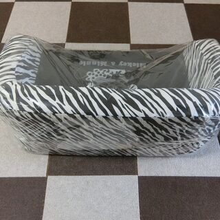 gennzai 商談中 [未開封新品] ディズニー ミッキーマウス ソファー♪　　の画像