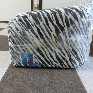 gennzai 商談中 [未開封新品] ディズニー ミッキーマウス ソファー♪　　の画像