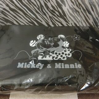 gennzai 商談中 [未開封新品] ディズニー ミッキーマウス ソファー♪　　の画像