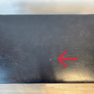 【中古品】YAMAHA 椅子　ピアノ、エレクトーン等用の画像