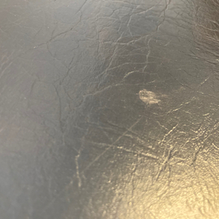 【中古品】YAMAHA 椅子　ピアノ、エレクトーン等用の画像