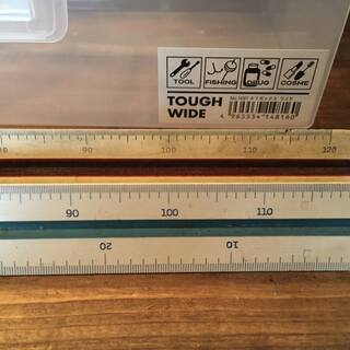 DIYグッズ10（工具セット）の画像