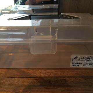 DIYグッズ10（工具セット）の画像