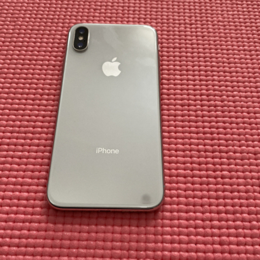 iPhone10 