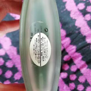 香水　アナスイ　スイドリームの画像