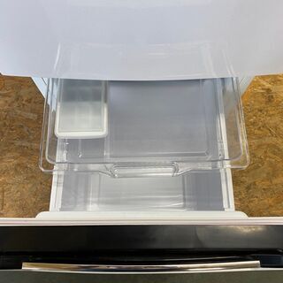 Hisense】 ハイセンス 2ドア 冷凍 冷蔵庫 容量150L 冷凍室46L 冷蔵室