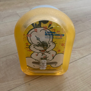 置き時計
