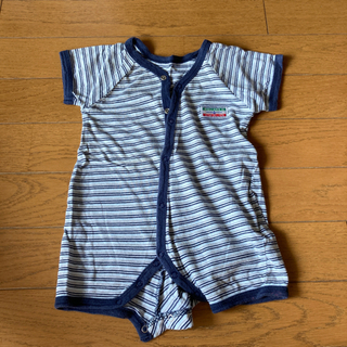ベビー服　男の子　9ヶ月、50cm-60cmの画像