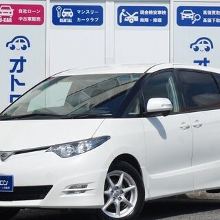 4WD！！！の画像