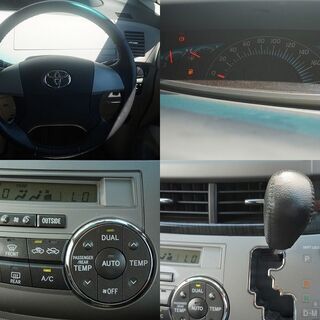 4WD！！！の画像