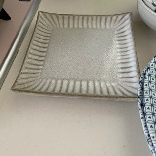 食器セットの画像