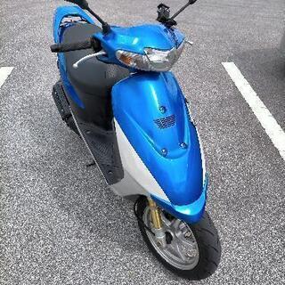 【購入者決定】SUZUKI ZZ