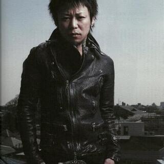 DIR EN GREYのカラオケ友達募集☆