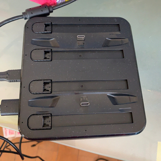 追伸 最終値下げ 任天堂 Switch セット